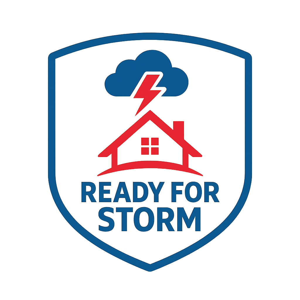 Storm Preparedness with Expert Roofing & Construction